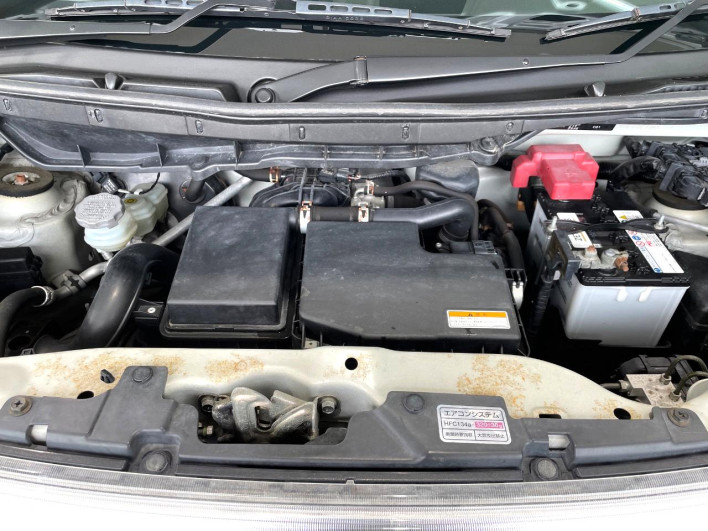 2013 Suzuki Spacia Custom DBA-MK32S (UW-69f6bc8bf0061)[4]