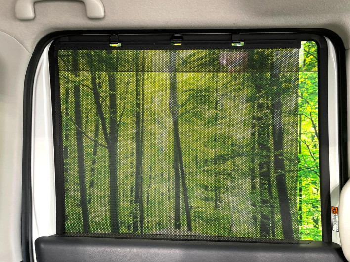 2013 Suzuki Spacia Custom DBA-MK32S (UW-69f6bc8bf0061)[29]