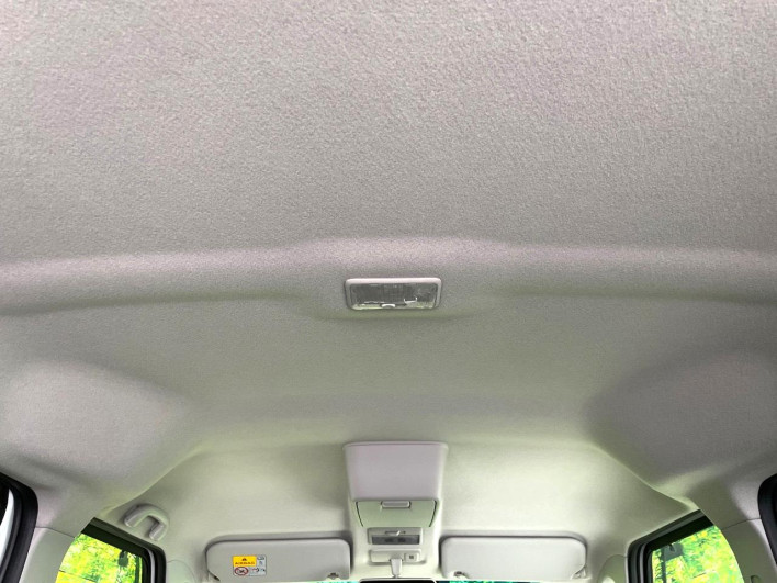 2013 Suzuki Spacia Custom DBA-MK32S (UW-69f6bc8bf0061)[15]