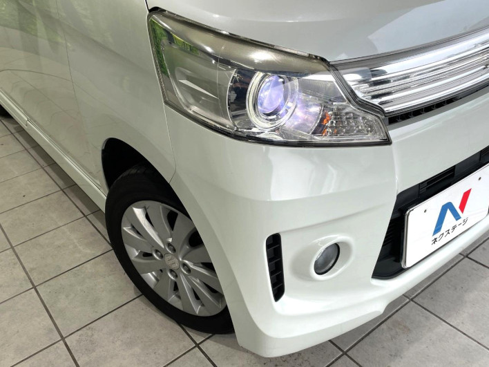 2013 Suzuki Spacia Custom DBA-MK32S (UW-69f6bc8bf0061)[21]