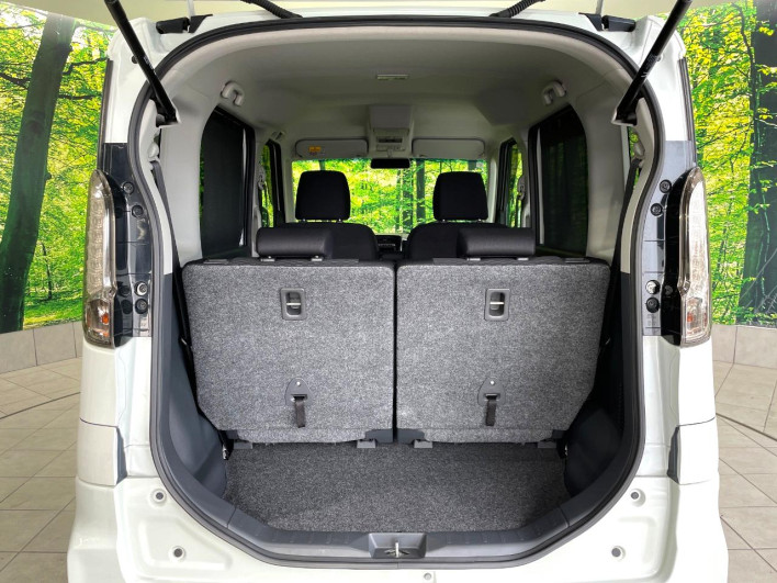 2013 Suzuki Spacia Custom DBA-MK32S (UW-69f6bc8bf0061)[14]