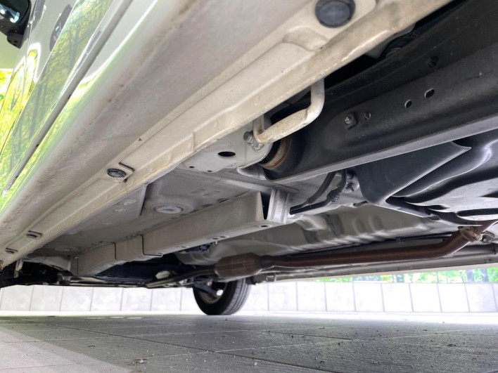 2013 Suzuki Spacia Custom DBA-MK32S (UW-69f6bc8bf0061)[11]