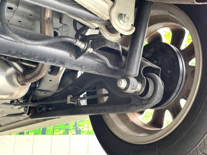 2013 Suzuki Spacia Custom DBA-MK32S (UW-69f6bc8bf0061)[9]