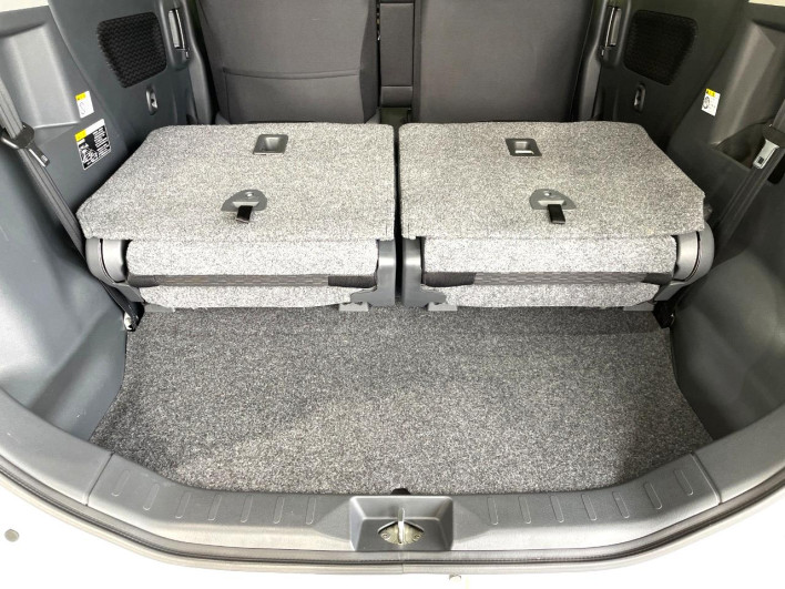 2013 Suzuki Spacia Custom DBA-MK32S (UW-69f6bc8bf0061)[13]