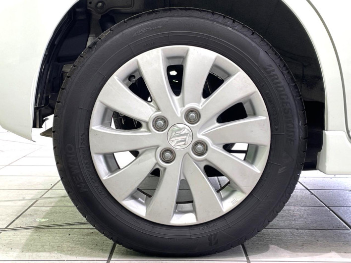 2013 Suzuki Spacia Custom DBA-MK32S (UW-69f6bc8bf0061)[26]