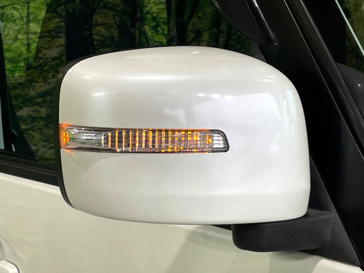 2013 Suzuki Spacia Custom DBA-MK32S (UW-69f6bc8bf0061)[22]