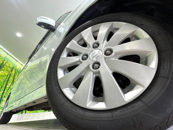 2013 Suzuki Spacia Custom DBA-MK32S (UW-69f6bc8bf0061)[23]