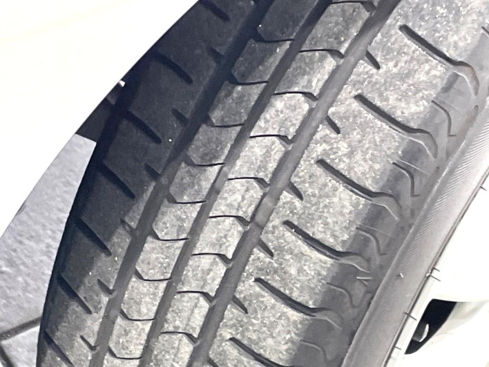 2013 Suzuki Spacia Custom DBA-MK32S (UW-69f6bc8bf0061)[24]