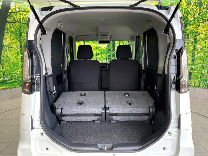 2013 Suzuki Spacia Custom DBA-MK32S (UW-69f6bc8bf0061)[12]