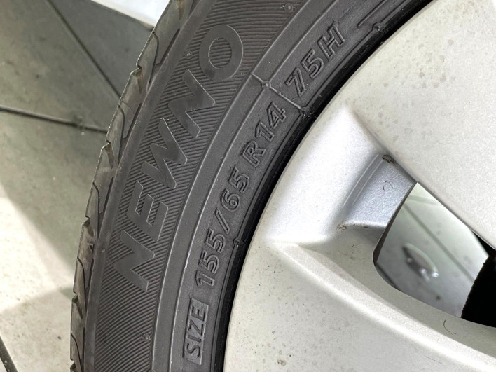 2013 Suzuki Spacia Custom DBA-MK32S (UW-69f6bc8bf0061)[25]