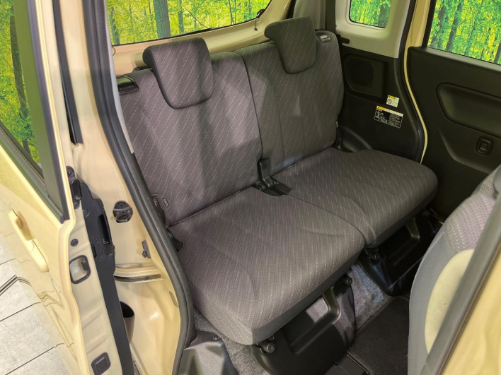 2017 Suzuki Spacia DAA-MK42S (UW-69f6bc8e03d44)[28]