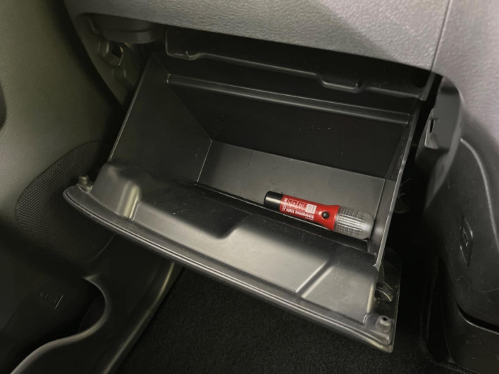 2017 Suzuki Spacia DAA-MK42S (UW-69f6bc8e03d44)[15]