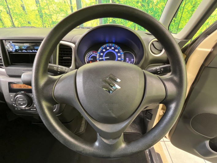 2017 Suzuki Spacia DAA-MK42S (UW-69f6bc8e03d44)[19]