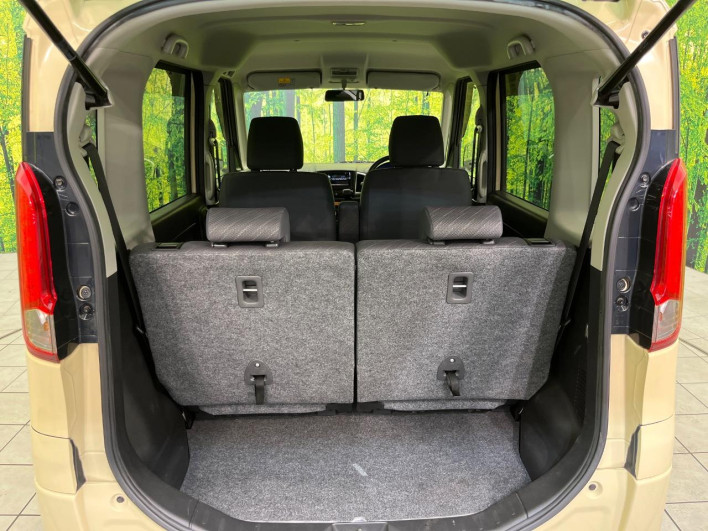 2017 Suzuki Spacia DAA-MK42S (UW-69f6bc8e03d44)[29]