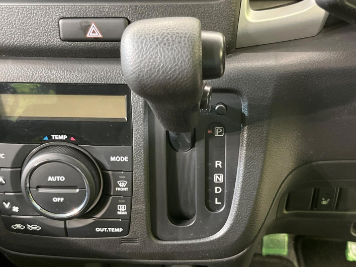 2017 Suzuki Spacia DAA-MK42S (UW-69f6bc8e03d44)[12]