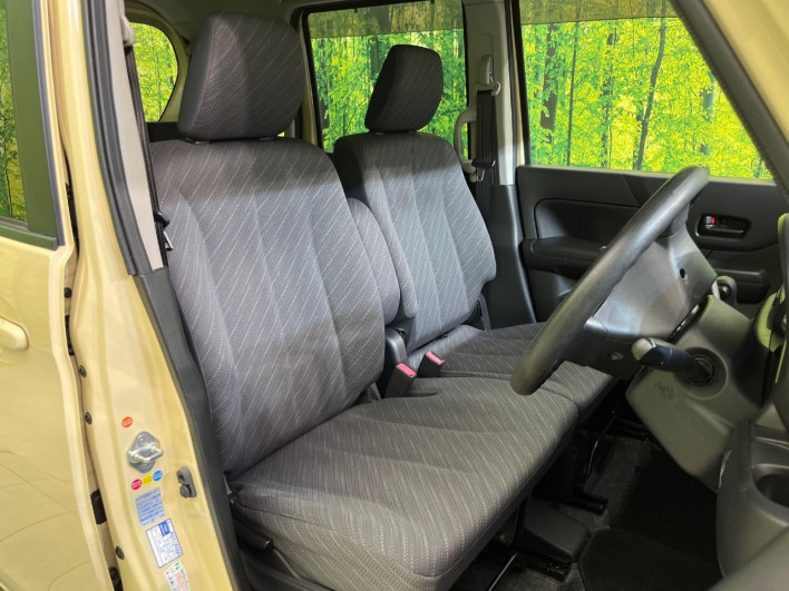 2017 Suzuki Spacia DAA-MK42S (UW-69f6bc8e03d44)[27]