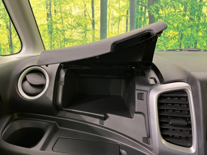2017 Suzuki Spacia DAA-MK42S (UW-69f6bc8e03d44)[14]