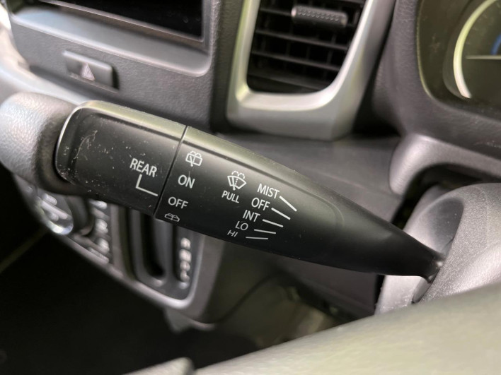 2017 Suzuki Spacia DAA-MK42S (UW-69f6bc8e03d44)[10]