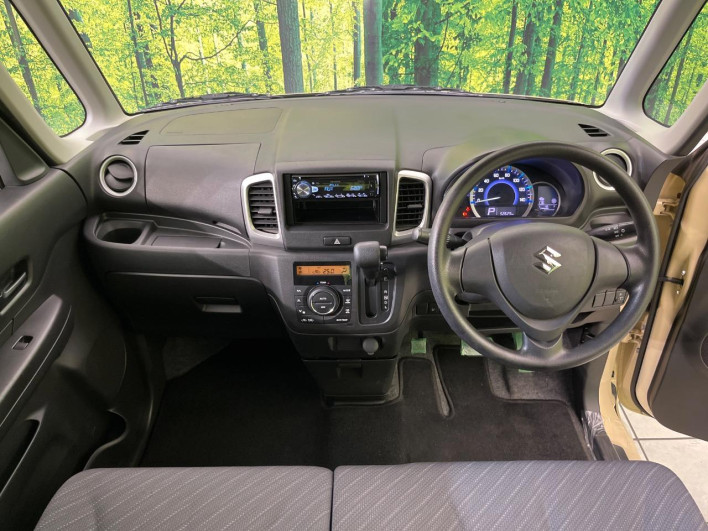 2017 Suzuki Spacia DAA-MK42S (UW-69f6bc8e03d44)[21]