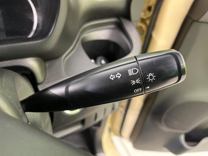 2017 Suzuki Spacia DAA-MK42S (UW-69f6bc8e03d44)[11]