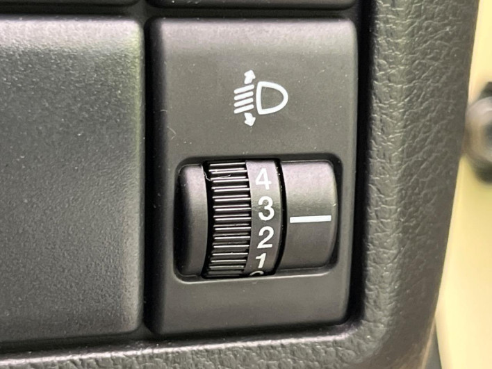 2017 Suzuki Spacia DAA-MK42S (UW-69f6bc8e03d44)[8]