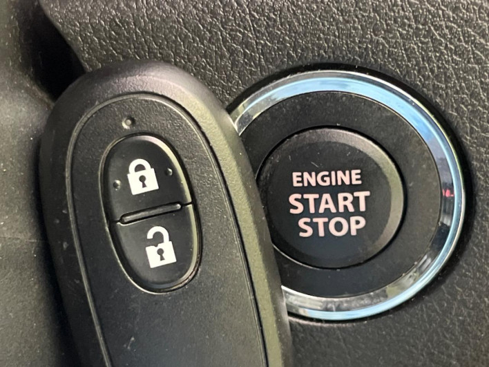 2017 Suzuki Spacia DAA-MK42S (UW-69f6bc8e03d44)[6]