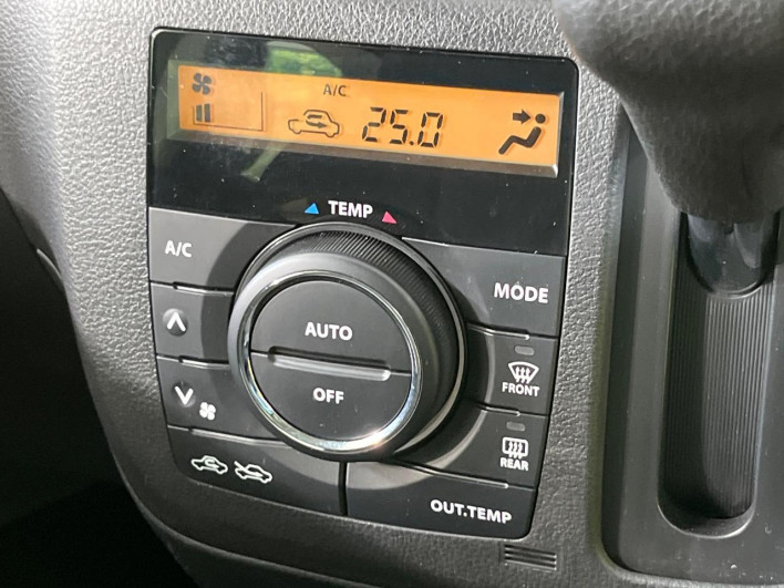 2017 Suzuki Spacia DAA-MK42S (UW-69f6bc8e03d44)[17]
