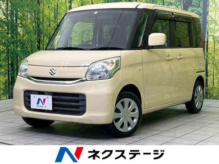 2017 Suzuki Spacia DAA-MK42S (UW-69f6bc8e03d44)[3]