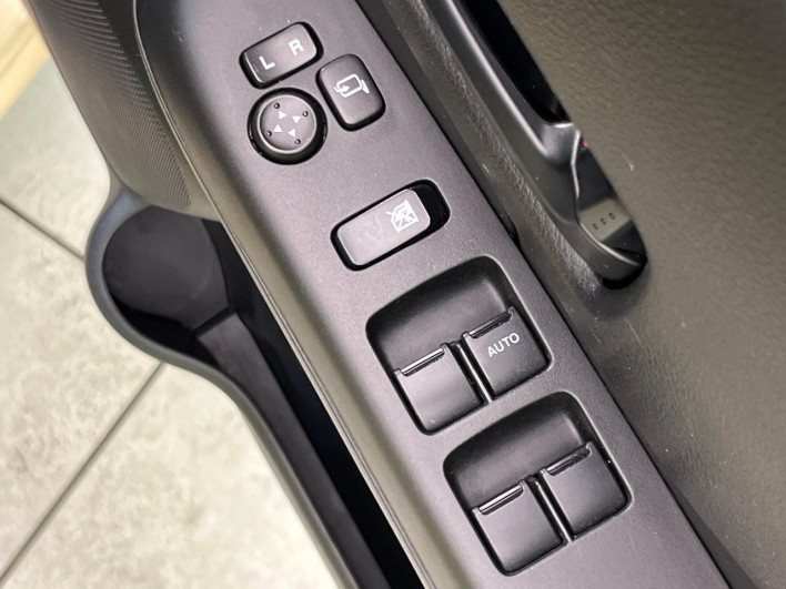 2017 Suzuki Spacia DAA-MK42S (UW-69f6bc8e03d44)[5]
