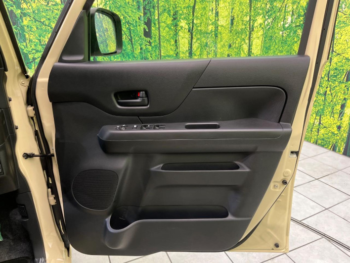 2017 Suzuki Spacia DAA-MK42S (UW-69f6bc8e03d44)[4]