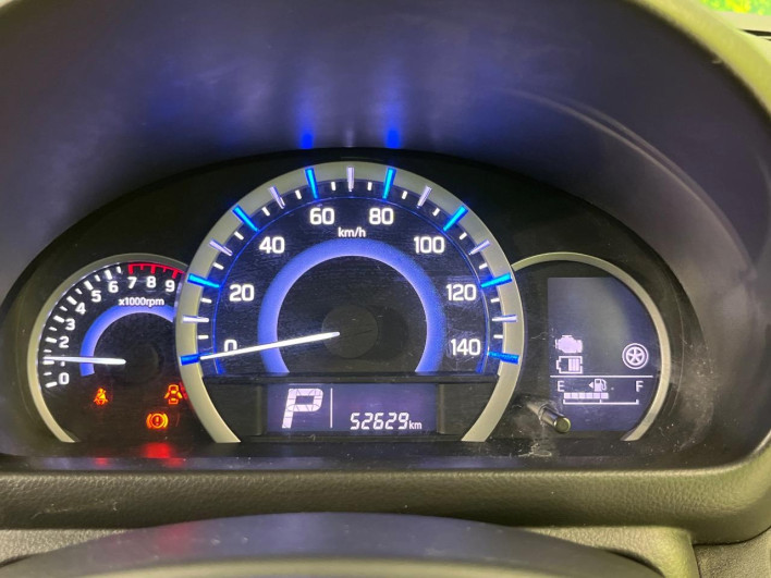 2017 Suzuki Spacia DAA-MK42S (UW-69f6bc8e03d44)[18]