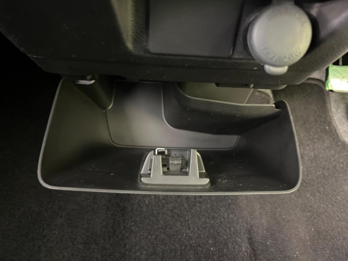 2017 Suzuki Spacia DAA-MK42S (UW-69f6bc8e03d44)[13]