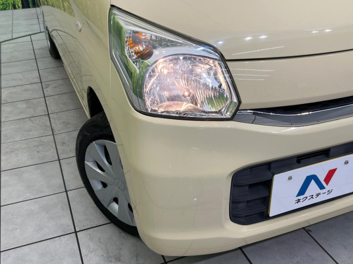2017 Suzuki Spacia DAA-MK42S (UW-69f6bc8e03d44)[23]