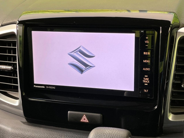 2015 Suzuki Spacia Custom DAA-MK42S (UW-69f6bc8e6f14d)[23]