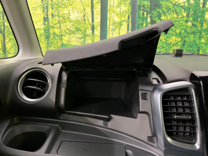 2015 Suzuki Spacia Custom DAA-MK42S (UW-69f6bc8e6f14d)[21]