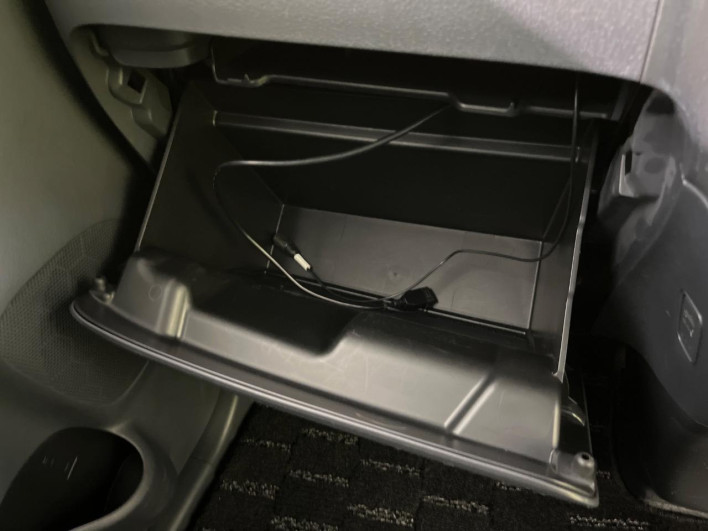 2015 Suzuki Spacia Custom DAA-MK42S (UW-69f6bc8e6f14d)[22]