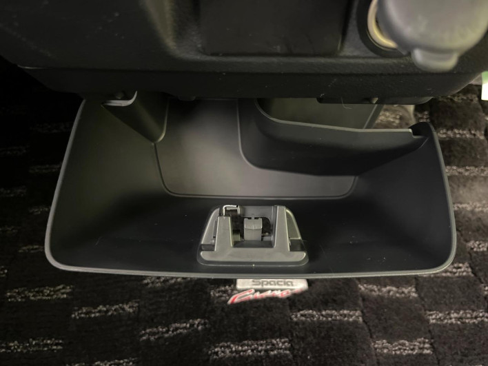 2015 Suzuki Spacia Custom DAA-MK42S (UW-69f6bc8e6f14d)[20]