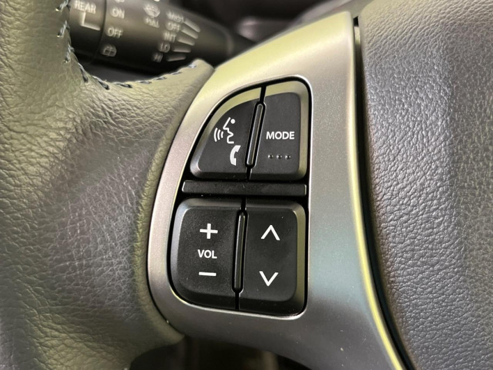 2015 Suzuki Spacia Custom DAA-MK42S (UW-69f6bc8e6f14d)[17]