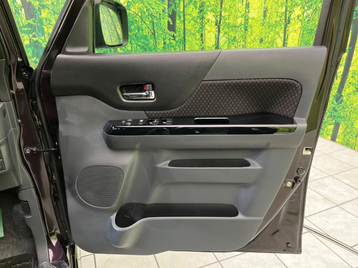 2015 Suzuki Spacia Custom DAA-MK42S (UW-69f6bc8e6f14d)[4]