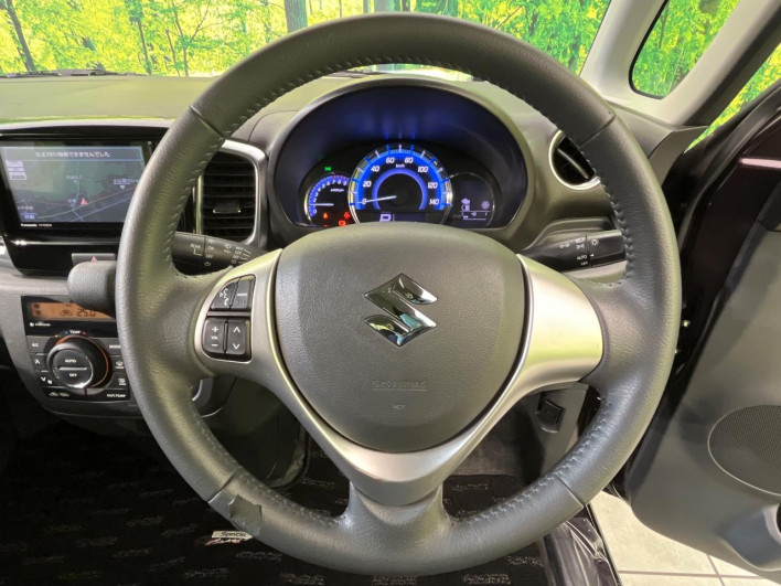 2015 Suzuki Spacia Custom DAA-MK42S (UW-69f6bc8e6f14d)[29]