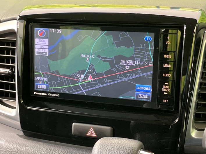 2015 Suzuki Spacia Custom DAA-MK42S (UW-69f6bc8e6f14d)[24]