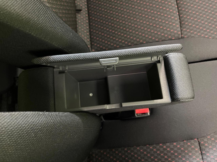2015 Suzuki Spacia Custom DAA-MK42S (UW-69f6bc8e6f14d)[18]