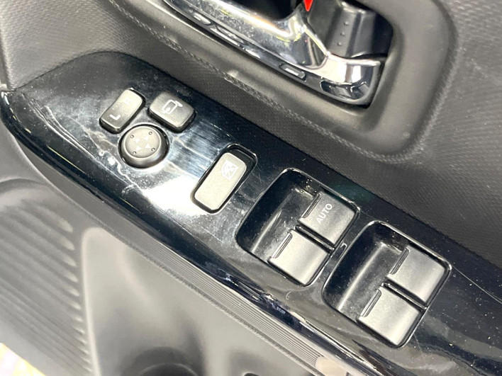 2018 Suzuki Spacia Custom DAA-MK53S (UW-69f6bc91d35b1)[27]