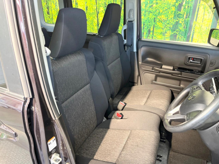 2018 Suzuki Spacia Custom DAA-MK53S (UW-69f6bc91d35b1)[26]