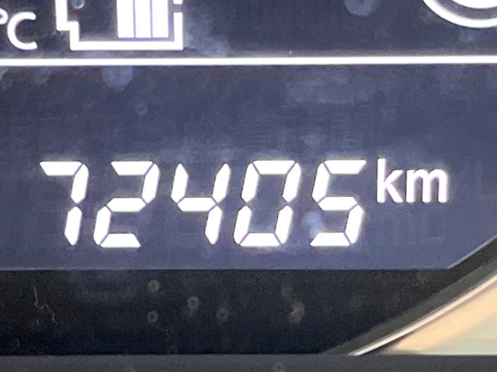 2018 Suzuki Spacia Custom DAA-MK53S (UW-69f6bc91d35b1)[2]