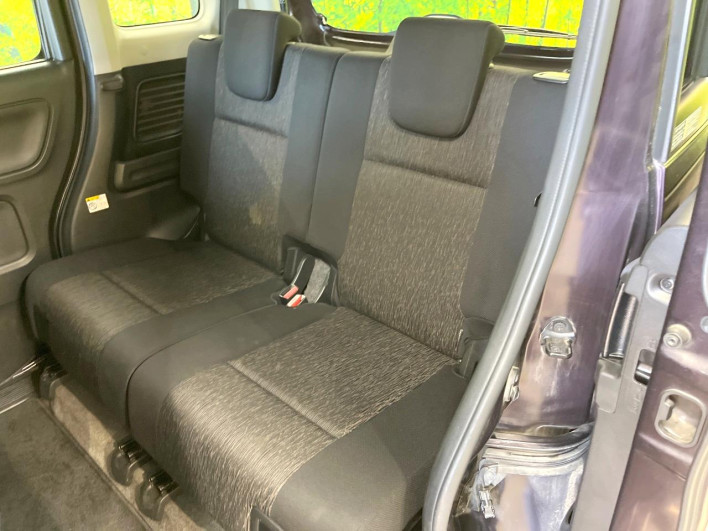 2018 Suzuki Spacia Custom DAA-MK53S (UW-69f6bc91d35b1)[23]