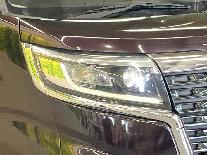 2018 Suzuki Spacia Custom DAA-MK53S (UW-69f6bc91d35b1)[14]