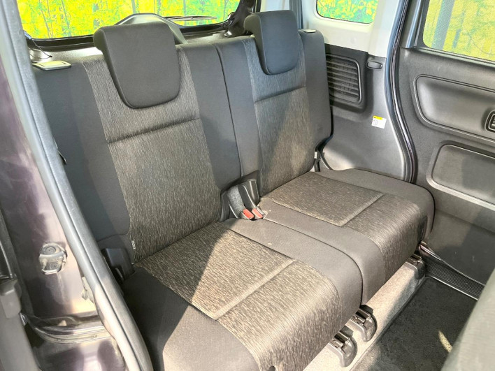 2018 Suzuki Spacia Custom DAA-MK53S (UW-69f6bc91d35b1)[24]