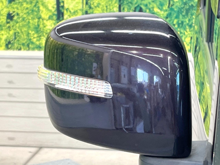 2018 Suzuki Spacia Custom DAA-MK53S (UW-69f6bc91d35b1)[20]