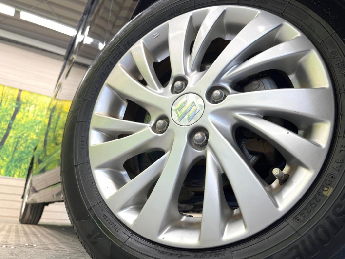 2018 Suzuki Spacia Custom DAA-MK53S (UW-69f6bc91d35b1)[16]